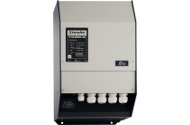 XTH 3000-12